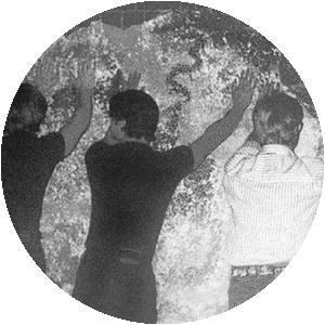 Tasty nightclub raid - Incident