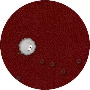 Tasty Planet Lite - Video game