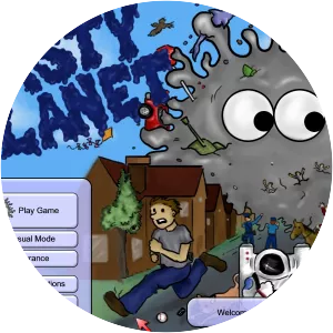 Tasty Planet - Video game