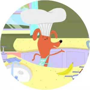 Tasty Time with ZeFronk