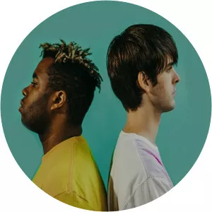 TastyTreat - Musical artist