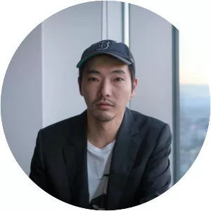 Tasuku Emoto - Japanese actor