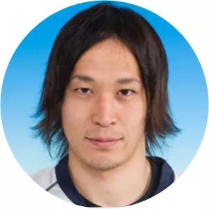 Tasuku Ishikawa