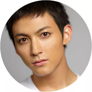 Tasuku Nagase