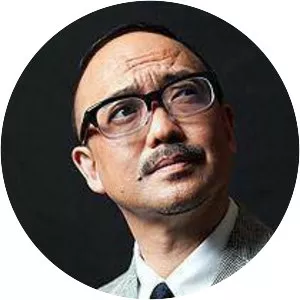 chris tomoko tasuku watanabe