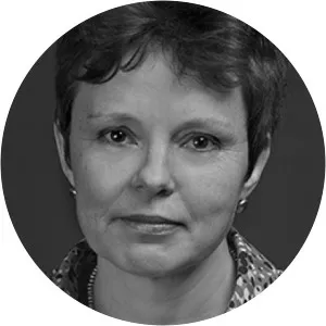 Tat̕ána Petrasová