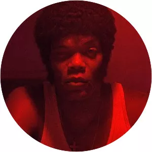 Tat Lawson - Movie character