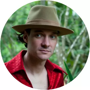 Tatá Aeroplano - Musical artist