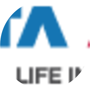 Tata AIA Life Insurance