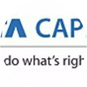 Tata Capital