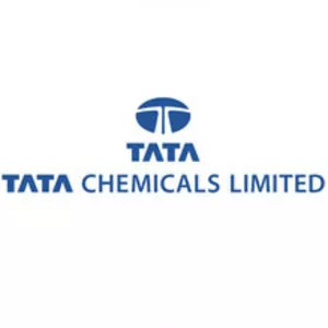 Tata Chemicals - Chemicals company