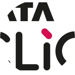 Tata CliQ