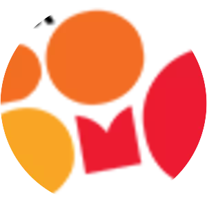 Tata Docomo
