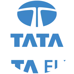 Tata Elxsi