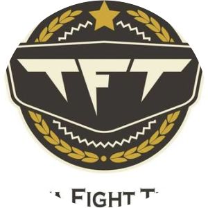 Tata Fight Team