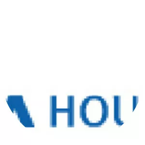 Tata Housing Development Company