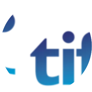 Tata Institute of Fundamental Research - Research institute in Mumbai, India