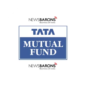 Tata Mutual Fund - 