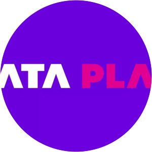 Tata Play