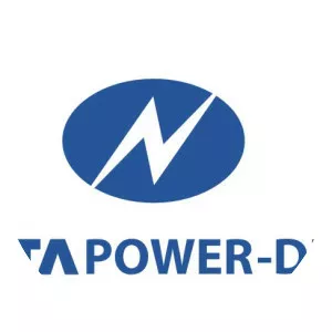 Tata Power Delhi Distribution