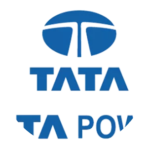 Tata Power - Company