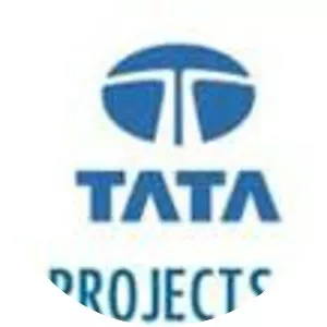Tata Projects Limited