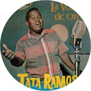 Tata Ramos