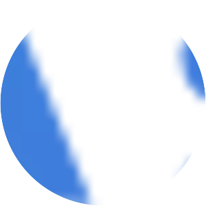 Tata Steel Europe - Steelmaking company