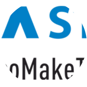 Tata Steel Ltd - Steel company