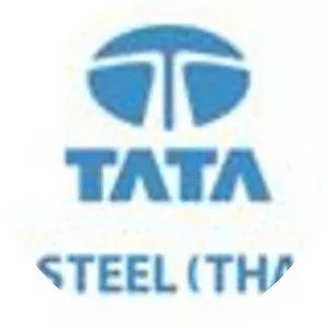 Tata Steel Thailand - Company