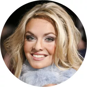 Ta ťána Kuchařová