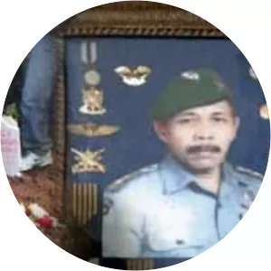 Tatang Koswara