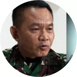 Tatang Subarna