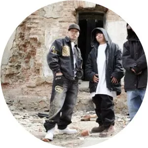 Tatar - Musical artist