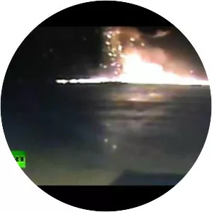 Tatarstan Airlines Flight 363