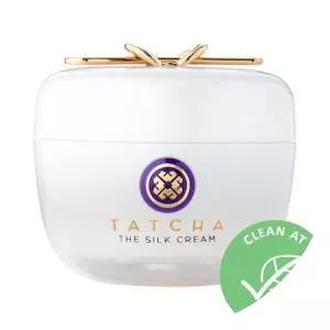 Tatcha LLC - Company
