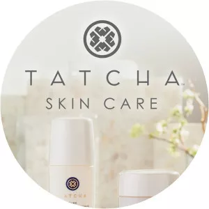 TAT CHA - Skin Care