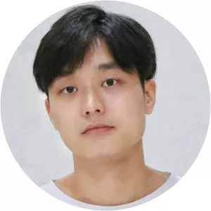 Tatchapol Thitiapichai