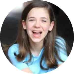 Tate Clemons - Film actor