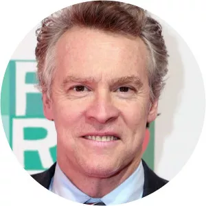 Tate Donovan