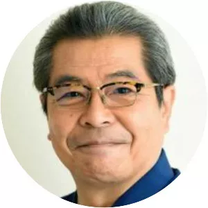Shinosuke Tatekawa