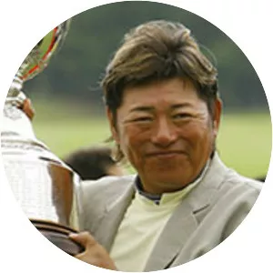 Tateo Ozaki