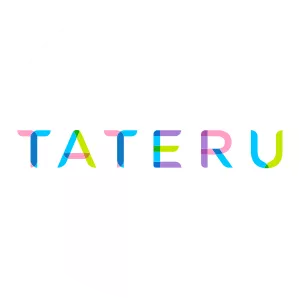 TATERU Inc