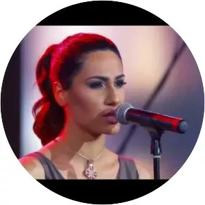 Tatev Asatryan - Musical artist