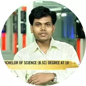 Tathagat Avatar Tulsi