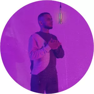 Tati G13 - Musical artist