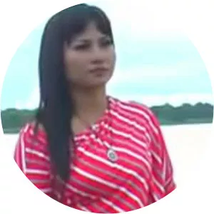 diana sastra tati mutia