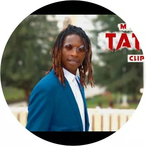 Tati Tati - Musical artist