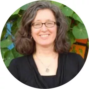 Tatiana Bajuk Senčar