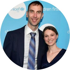 Tatiana Biskupičová